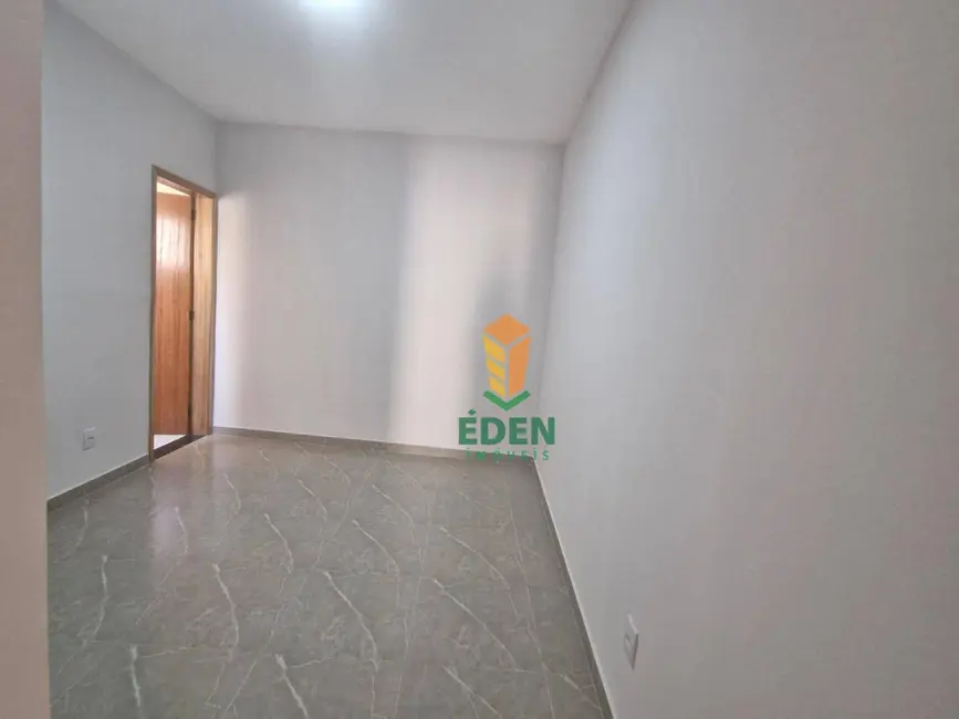 Foto 7 de Casa com 2 quartos à venda, 193m2 em Jardim Jatobá, Sorocaba - SP