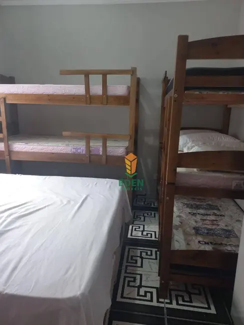 Casa com 2 quartos à venda, 360m2 em Vila João Romão, Sorocaba - SP - imagem 9 Foto 9 de Casa com 2 quartos à venda, 360m2 em Vila João Romão, Sorocaba - SP