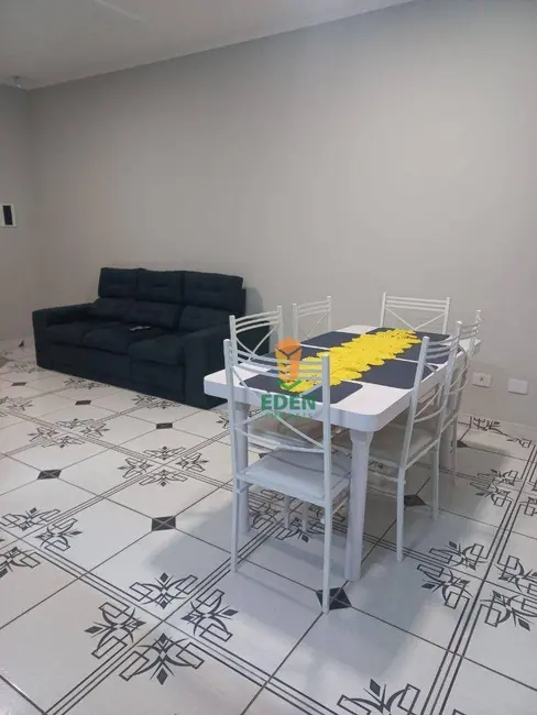 Casa com 2 quartos à venda, 360m2 em Vila João Romão, Sorocaba - SP - imagem 6 Foto 6 de Casa com 2 quartos à venda, 360m2 em Vila João Romão, Sorocaba - SP