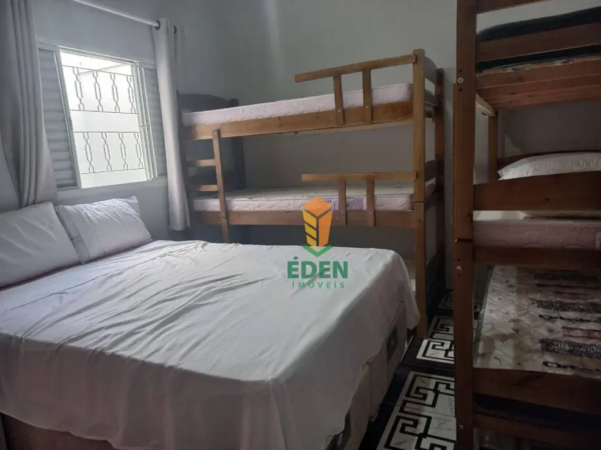 Casa com 2 quartos à venda, 360m2 em Vila João Romão, Sorocaba - SP - imagem 8 Foto 8 de Casa com 2 quartos à venda, 360m2 em Vila João Romão, Sorocaba - SP