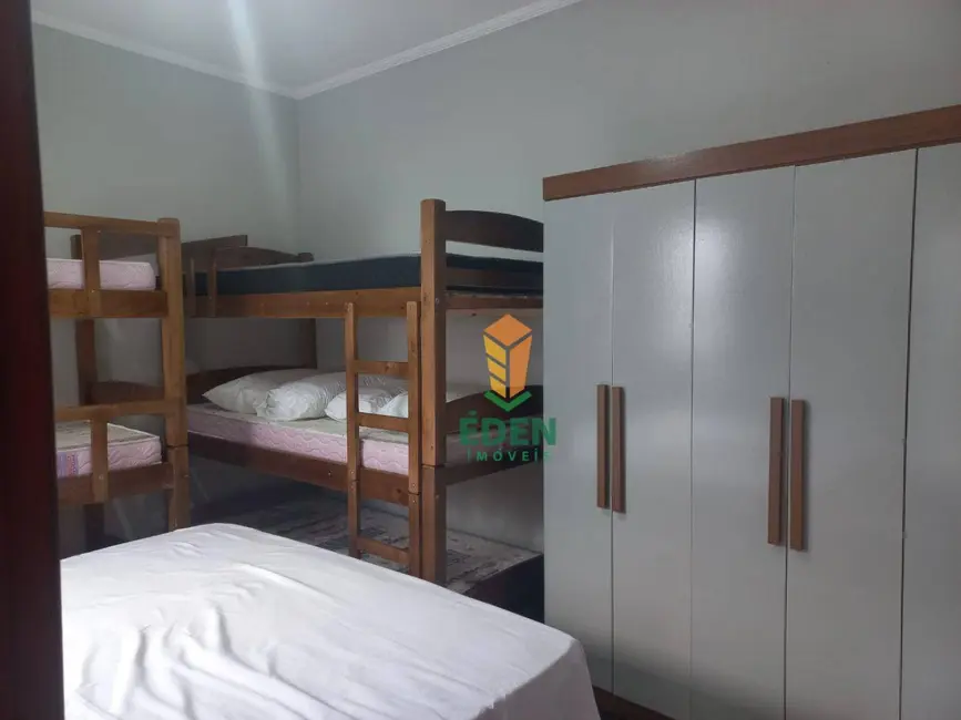 Casa com 2 quartos à venda, 360m2 em Vila João Romão, Sorocaba - SP - imagem 7 Foto 7 de Casa com 2 quartos à venda, 360m2 em Vila João Romão, Sorocaba - SP