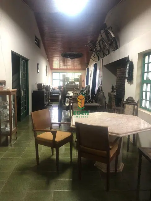 Foto 5 de Sala Comercial à venda, 41000m2 em Votorantim - SP