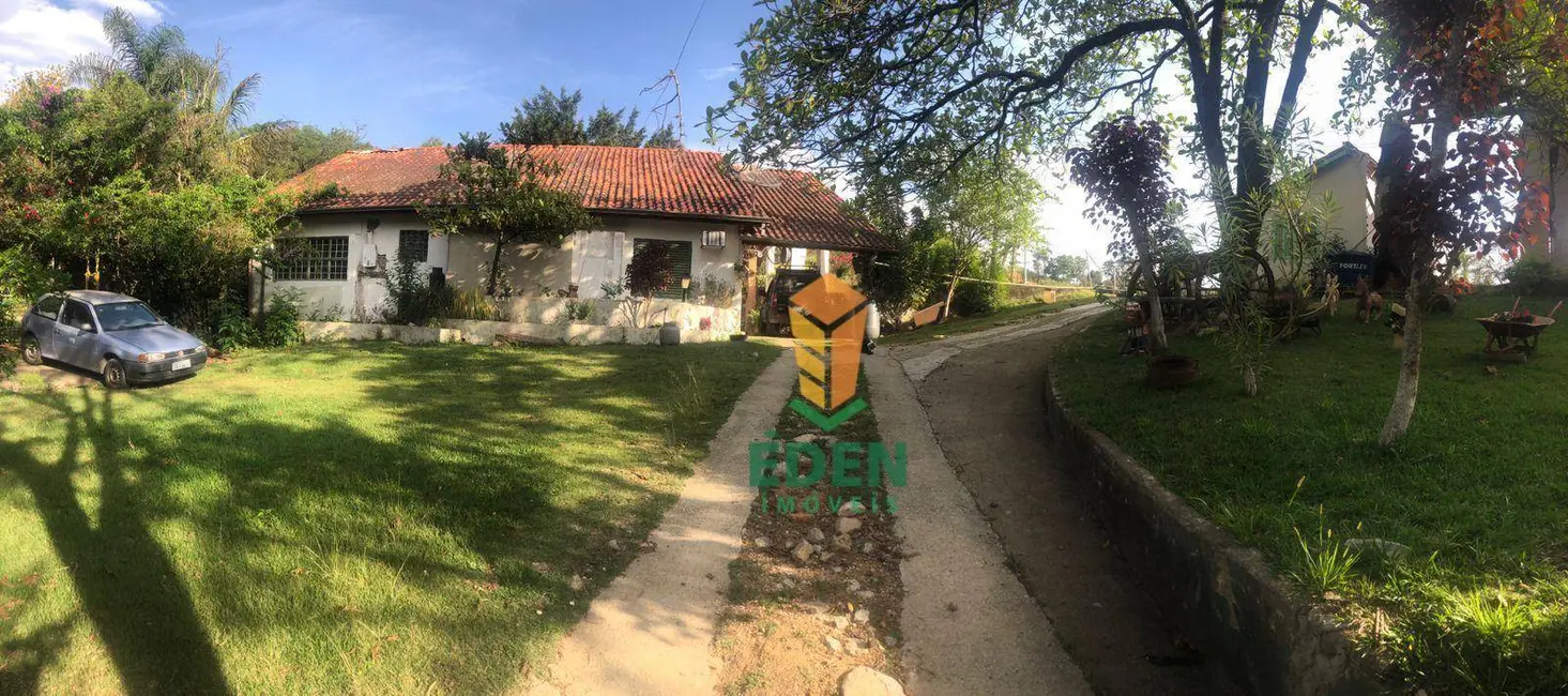 Foto 1 de Sala Comercial à venda, 41000m2 em Votorantim - SP