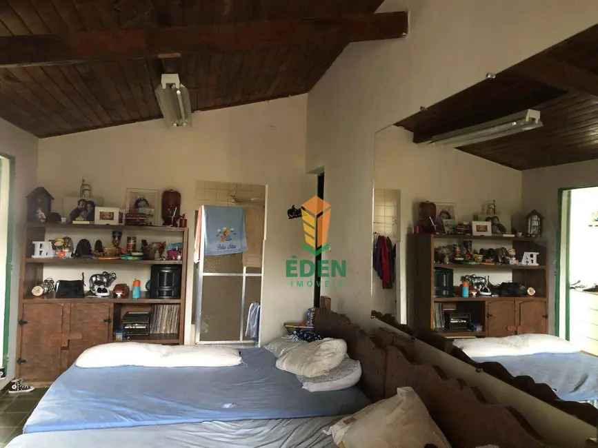 Foto 7 de Sala Comercial à venda, 41000m2 em Votorantim - SP