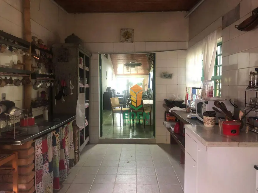 Foto 6 de Sala Comercial à venda, 41000m2 em Votorantim - SP