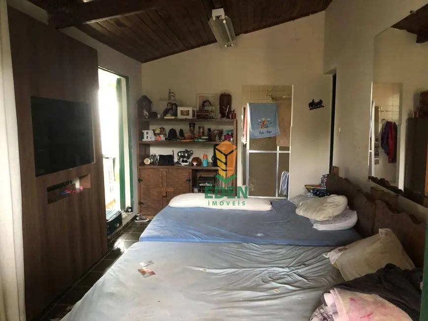 Foto 8 de Sala Comercial à venda, 41000m2 em Votorantim - SP