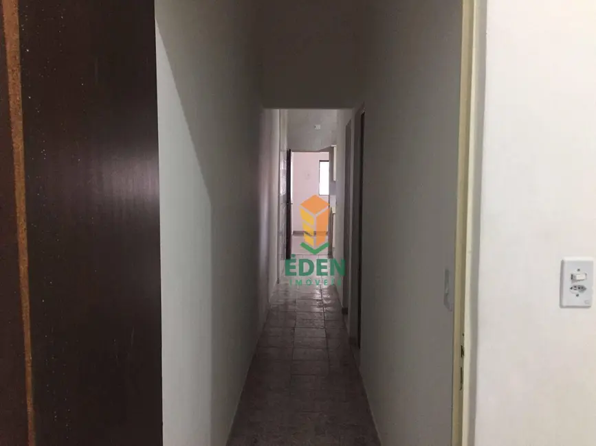 Casa com 2 quartos à venda, 140m2 em Éden, Sorocaba - SP - imagem 7 Foto 7 de Casa com 2 quartos à venda, 140m2 em Éden, Sorocaba - SP