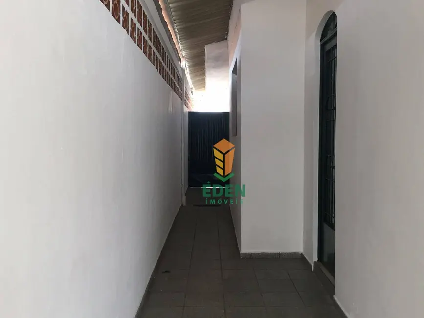 Casa com 2 quartos à venda, 140m2 em Éden, Sorocaba - SP - imagem 2 Foto 2 de Casa com 2 quartos à venda, 140m2 em Éden, Sorocaba - SP