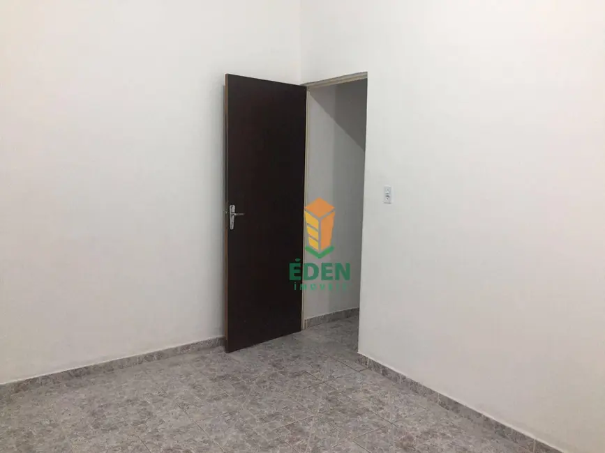 Casa com 2 quartos à venda, 140m2 em Éden, Sorocaba - SP - imagem 6 Foto 6 de Casa com 2 quartos à venda, 140m2 em Éden, Sorocaba - SP