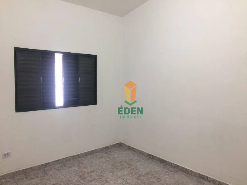 Casa com 2 quartos à venda, 140m2 em Éden, Sorocaba - SP - imagem 5 Foto 5 de Casa com 2 quartos à venda, 140m2 em Éden, Sorocaba - SP