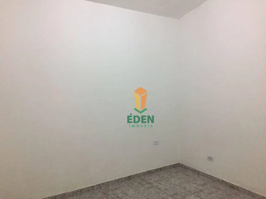 Casa com 2 quartos à venda, 140m2 em Éden, Sorocaba - SP - imagem 8 Foto 8 de Casa com 2 quartos à venda, 140m2 em Éden, Sorocaba - SP