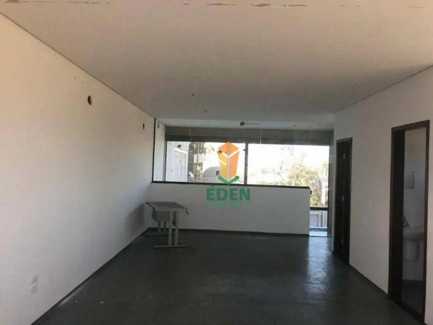 Armazém / Galpão à venda, 4140m2 em Cajuru do Sul, Sorocaba - SP - imagem 7 Foto 7 de Armazém / Galpão à venda, 4140m2 em Cajuru do Sul, Sorocaba - SP