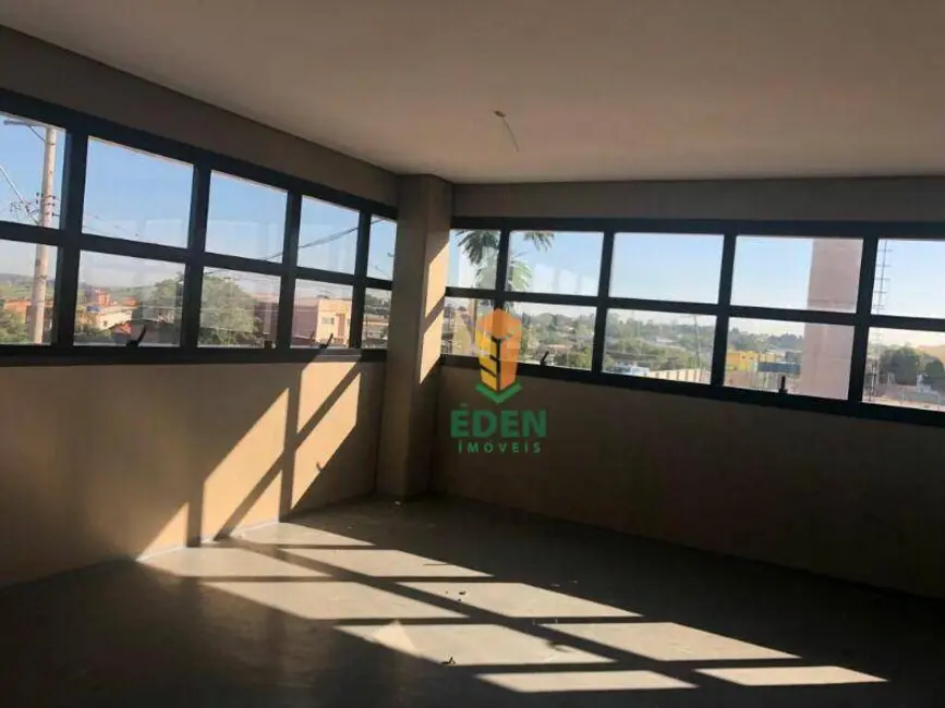 Armazém / Galpão à venda, 4140m2 em Cajuru do Sul, Sorocaba - SP - imagem 8 Foto 8 de Armazém / Galpão à venda, 4140m2 em Cajuru do Sul, Sorocaba - SP