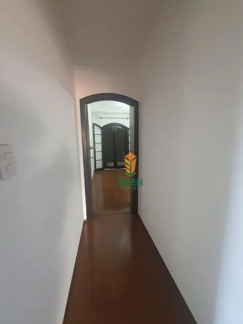 Foto 9 de Casa com 3 quartos à venda, 437m2 em Jardim Paulistano, Sorocaba - SP