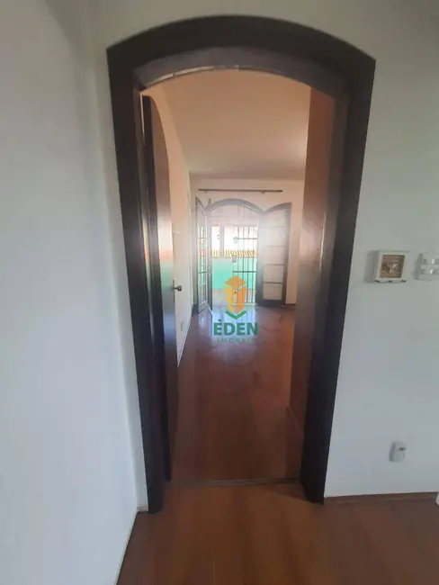 Foto 8 de Casa com 3 quartos à venda, 437m2 em Jardim Paulistano, Sorocaba - SP