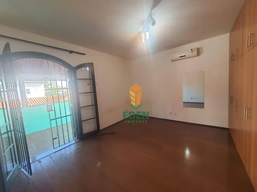Foto 7 de Casa com 3 quartos à venda, 437m2 em Jardim Paulistano, Sorocaba - SP