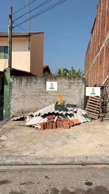 Terreno / Lote à venda, 125m2 em Jardim Josane, Sorocaba - SP - imagem 2 Foto 2 de Terreno / Lote à venda, 125m2 em Jardim Josane, Sorocaba - SP