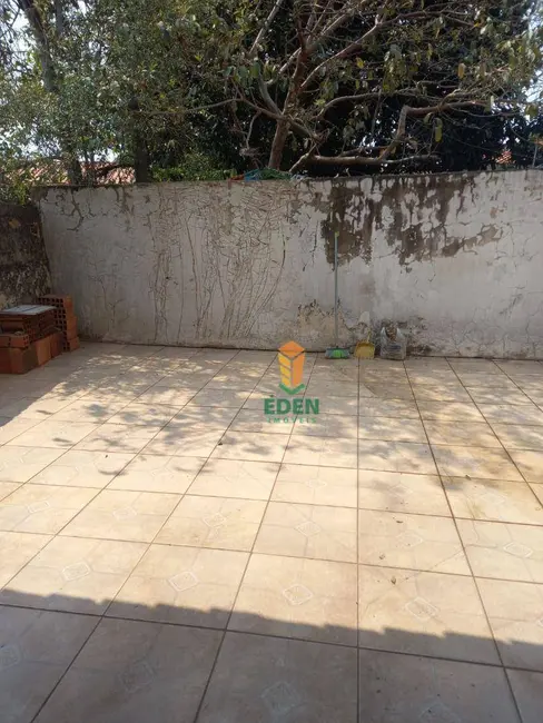 Casa com 2 quartos à venda, 152m2 em Jardim Boa Esperança, Sorocaba - SP - imagem 7 Foto 7 de Casa com 2 quartos à venda, 152m2 em Jardim Boa Esperança, Sorocaba - SP