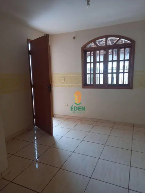 Casa com 2 quartos à venda, 152m2 em Jardim Boa Esperança, Sorocaba - SP - imagem 5 Foto 5 de Casa com 2 quartos à venda, 152m2 em Jardim Boa Esperança, Sorocaba - SP