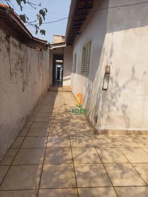 Casa com 2 quartos à venda, 152m2 em Jardim Boa Esperança, Sorocaba - SP - imagem 8 Foto 8 de Casa com 2 quartos à venda, 152m2 em Jardim Boa Esperança, Sorocaba - SP