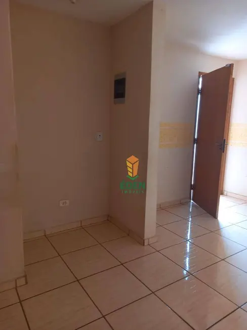 Casa com 2 quartos à venda, 152m2 em Jardim Boa Esperança, Sorocaba - SP - imagem 6 Foto 6 de Casa com 2 quartos à venda, 152m2 em Jardim Boa Esperança, Sorocaba - SP