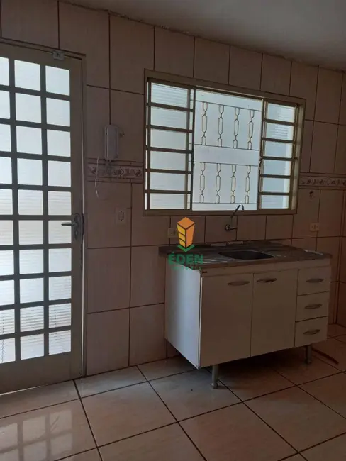 Casa com 2 quartos à venda, 152m2 em Jardim Boa Esperança, Sorocaba - SP - imagem 9 Foto 9 de Casa com 2 quartos à venda, 152m2 em Jardim Boa Esperança, Sorocaba - SP