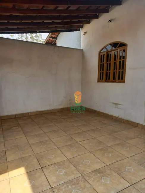 Casa com 2 quartos à venda, 152m2 em Jardim Boa Esperança, Sorocaba - SP - imagem 3 Foto 3 de Casa com 2 quartos à venda, 152m2 em Jardim Boa Esperança, Sorocaba - SP