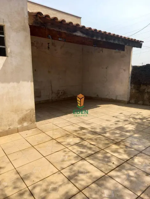 Casa com 2 quartos à venda, 152m2 em Jardim Boa Esperança, Sorocaba - SP - imagem 2 Foto 2 de Casa com 2 quartos à venda, 152m2 em Jardim Boa Esperança, Sorocaba - SP