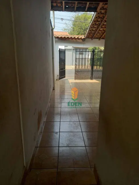 Casa com 2 quartos à venda, 152m2 em Jardim Boa Esperança, Sorocaba - SP - imagem 4 Foto 4 de Casa com 2 quartos à venda, 152m2 em Jardim Boa Esperança, Sorocaba - SP