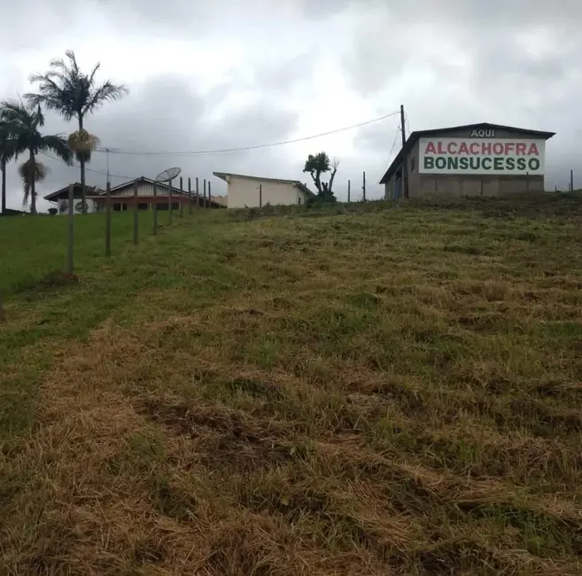 Foto 4 de Terreno / Lote à venda, 9000m2 em Sao Roque - SP