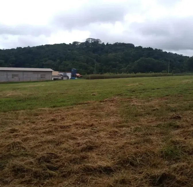 Foto 6 de Terreno / Lote à venda, 9000m2 em Sao Roque - SP