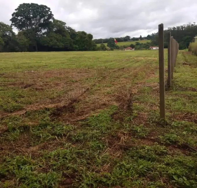 Foto 7 de Terreno / Lote à venda, 9000m2 em Sao Roque - SP
