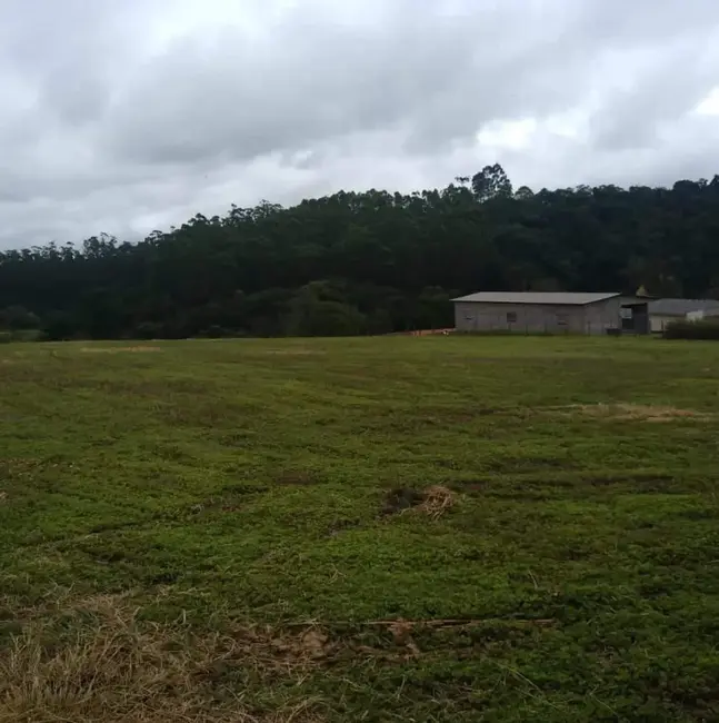 Foto 5 de Terreno / Lote à venda, 9000m2 em Sao Roque - SP