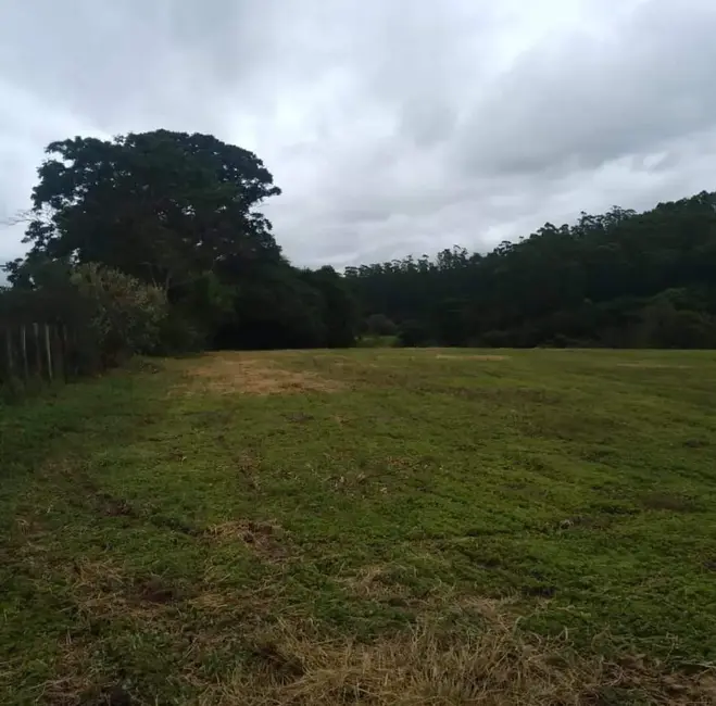 Foto 3 de Terreno / Lote à venda, 9000m2 em Sao Roque - SP