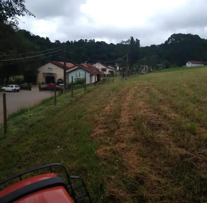 Foto 2 de Terreno / Lote à venda, 9000m2 em Sao Roque - SP
