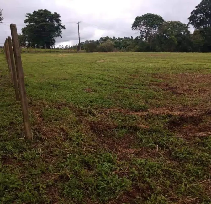 Foto 8 de Terreno / Lote à venda, 9000m2 em Sao Roque - SP