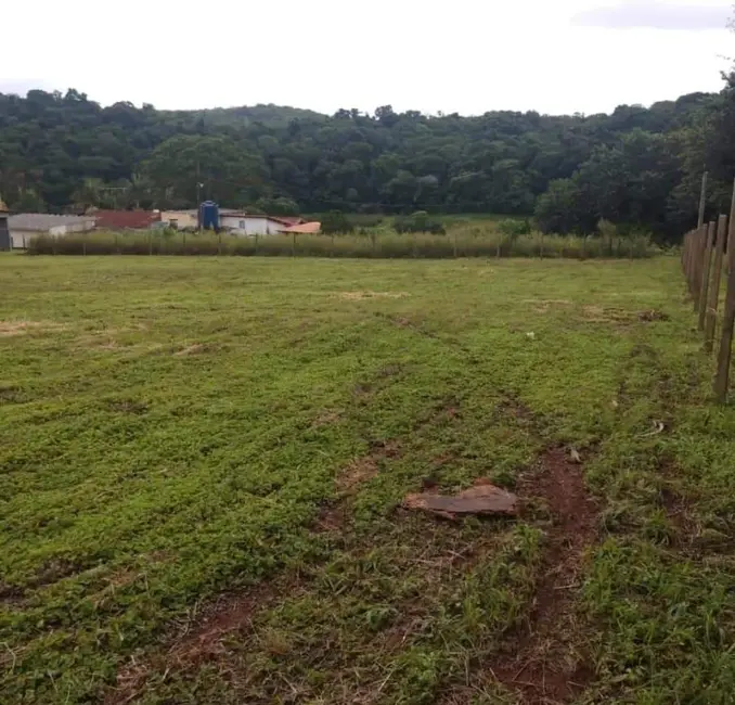 Foto 1 de Terreno / Lote à venda, 9000m2 em Sao Roque - SP