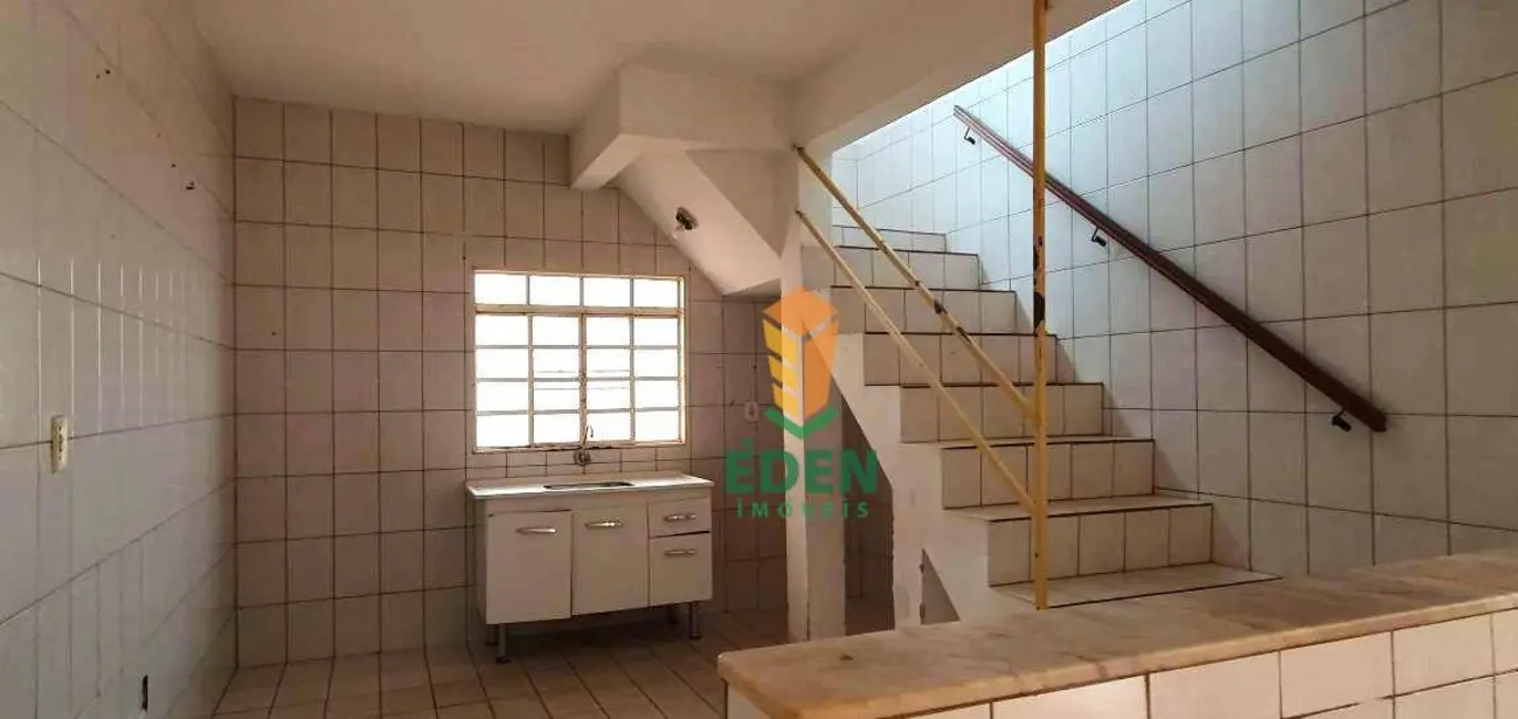 Casa com 3 quartos à venda, 250m2 em Cajuru do Sul, Sorocaba - SP - imagem 9 Foto 9 de Casa com 3 quartos à venda, 250m2 em Cajuru do Sul, Sorocaba - SP