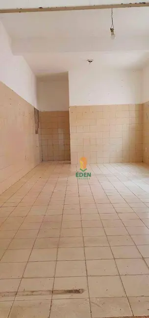 Casa com 3 quartos à venda, 250m2 em Cajuru do Sul, Sorocaba - SP - imagem 7 Foto 7 de Casa com 3 quartos à venda, 250m2 em Cajuru do Sul, Sorocaba - SP