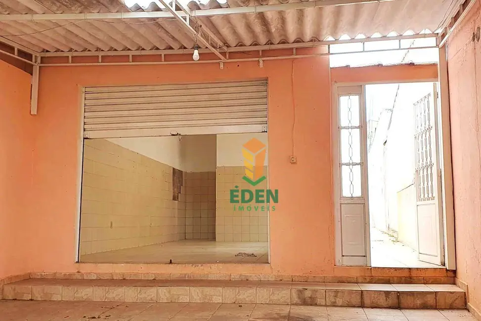 Casa com 3 quartos à venda, 250m2 em Cajuru do Sul, Sorocaba - SP - imagem 5 Foto 5 de Casa com 3 quartos à venda, 250m2 em Cajuru do Sul, Sorocaba - SP