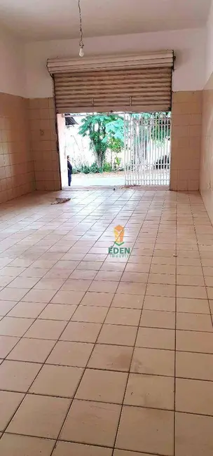 Casa com 3 quartos à venda, 250m2 em Cajuru do Sul, Sorocaba - SP - imagem 6 Foto 6 de Casa com 3 quartos à venda, 250m2 em Cajuru do Sul, Sorocaba - SP