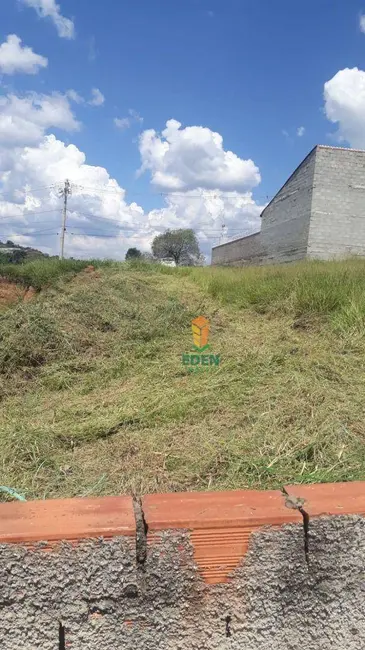 Foto 2 de Terreno / Lote à venda, 221m2 em Jardim Josane, Sorocaba - SP
