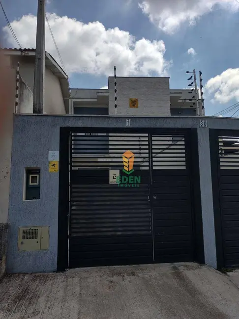 Casa com 2 quartos à venda em Sorocaba - SP - imagem 2 Foto 2 de Casa com 2 quartos à venda em Sorocaba - SP