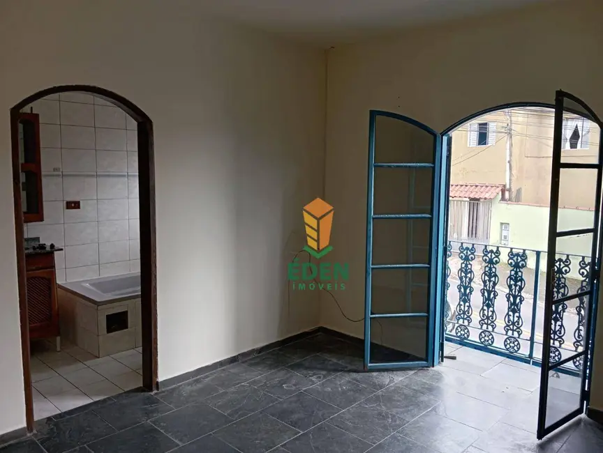 Foto 8 de Casa com 3 quartos à venda, 170m2 em Jardim Carolina, Sorocaba - SP