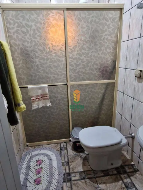 Casa com 4 quartos à venda, 211m2 em Jardim Boa Esperança, Sorocaba - SP - imagem 9 Foto 9 de Casa com 4 quartos à venda, 211m2 em Jardim Boa Esperança, Sorocaba - SP