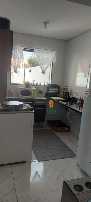 Casa com 2 quartos à venda, 87m2 em Parque São Bento, Sorocaba - SP - imagem 5 Foto 5 de Casa com 2 quartos à venda, 87m2 em Parque São Bento, Sorocaba - SP
