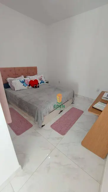 Casa com 2 quartos à venda, 87m2 em Parque São Bento, Sorocaba - SP - imagem 9 Foto 9 de Casa com 2 quartos à venda, 87m2 em Parque São Bento, Sorocaba - SP