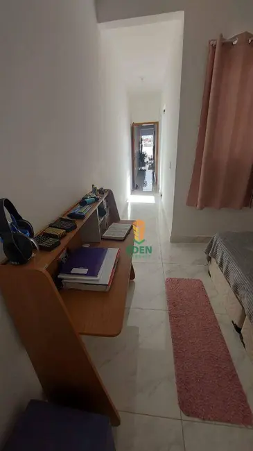 Casa com 2 quartos à venda, 87m2 em Parque São Bento, Sorocaba - SP - imagem 7 Foto 7 de Casa com 2 quartos à venda, 87m2 em Parque São Bento, Sorocaba - SP