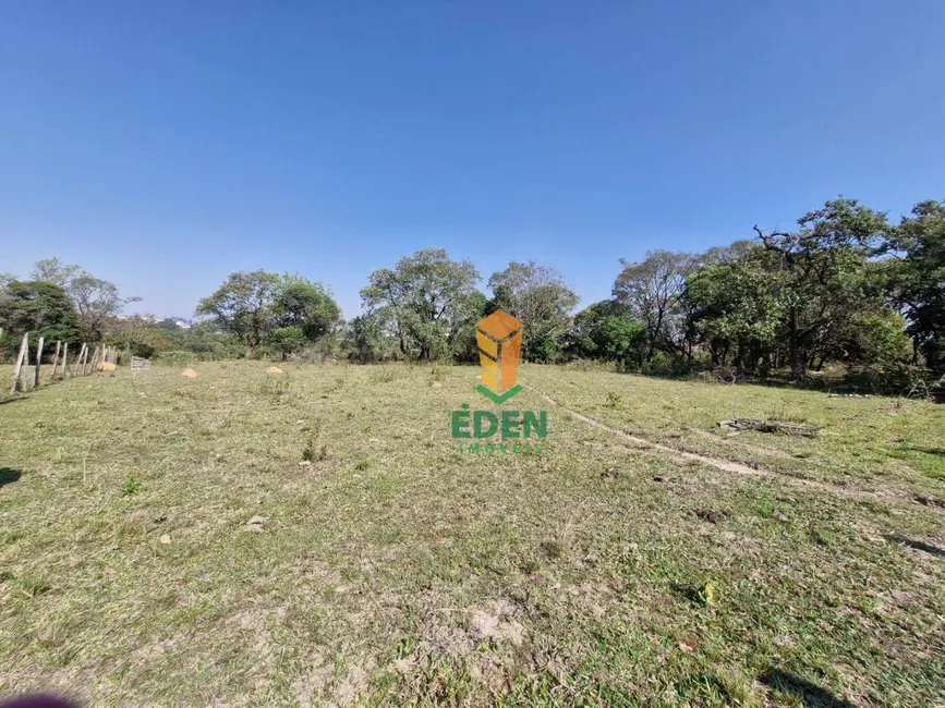 Sala Comercial à venda, 10000m2 em Cajuru do Sul, Sorocaba - SP - imagem 3 Foto 3 de Sala Comercial à venda, 10000m2 em Cajuru do Sul, Sorocaba - SP