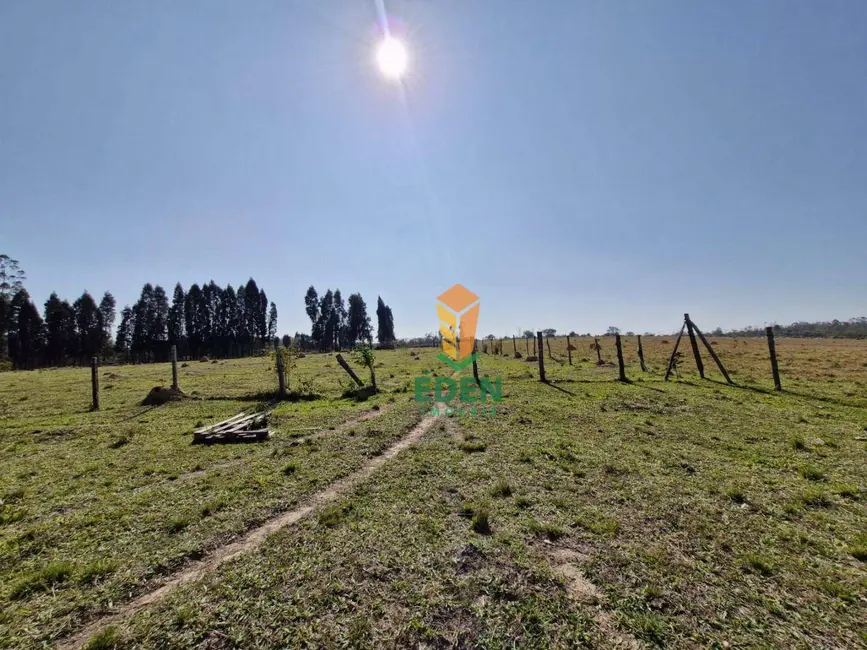Foto 2 de Sala Comercial à venda, 10000m2 em Cajuru do Sul, Sorocaba - SP